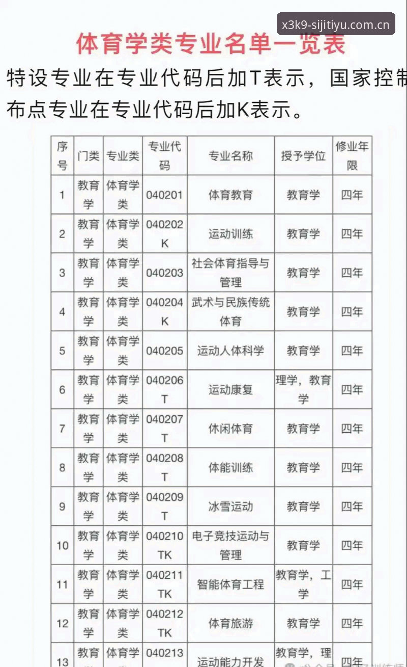 四季体育体育竞技下载不了怎么办 四季体育体育竞技下载不了怎么办?资深分析师深度解析解决方案