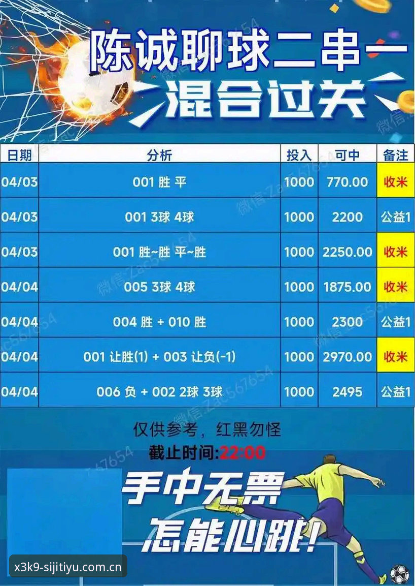 四季体育旧版本与v3.2.0对比：竞彩预测攻略的核心差异到底在哪？