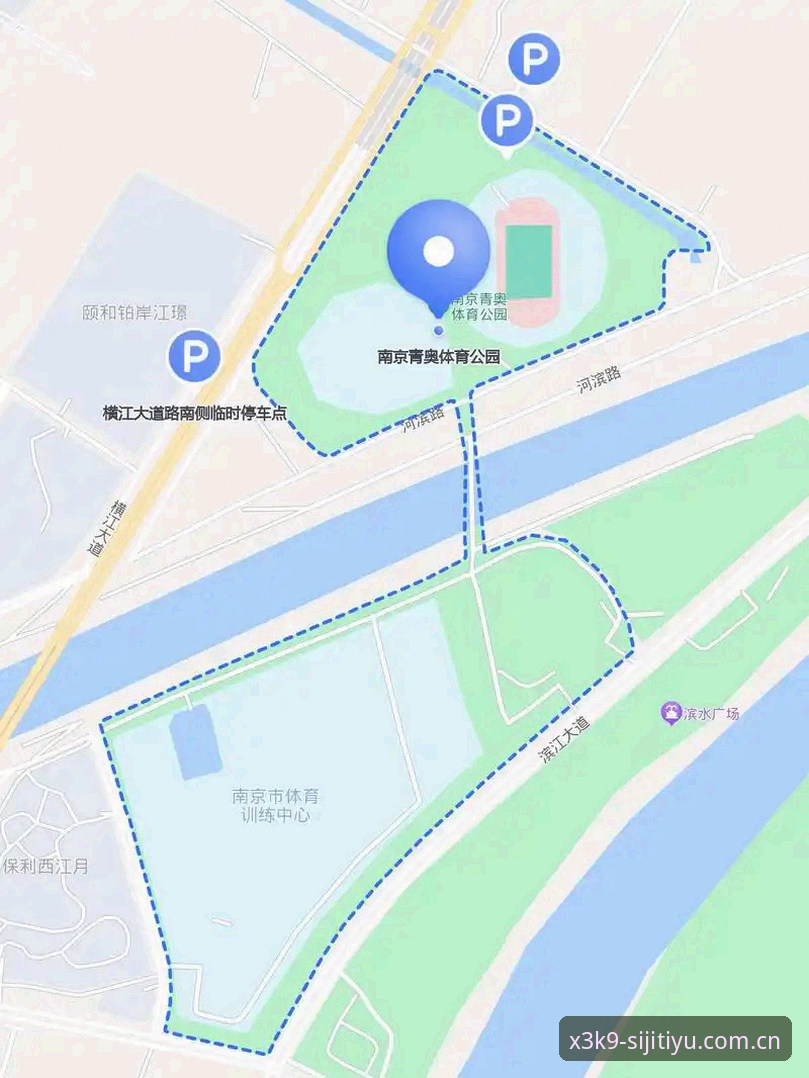 四季体育官网 四季体育平台完整指南:从下载到竞彩推荐的全流程技术解析